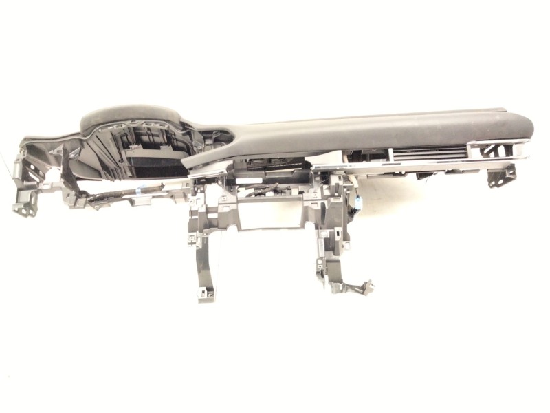 Recambio de salpicadero para mazda cx-30 (dm) skyactiv-g m hybrid referencia OEM IAM DGH960381 DGK9 