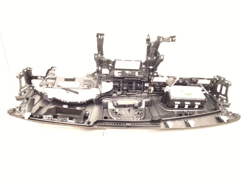 Recambio de salpicadero para mazda cx-30 (dm) skyactiv-g m hybrid referencia OEM IAM DGH960381 DGK9 