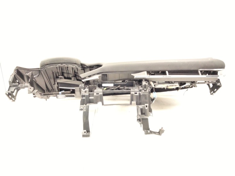 Recambio de salpicadero para mazda cx-30 (dm) skyactiv-g m hybrid referencia OEM IAM DGH960381 DGK9 