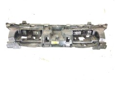 Recambio de refuerzo paragolpes delantero para peugeot 5008 (0u_, 0e_) 1.6 16v referencia OEM IAM 9805434977  