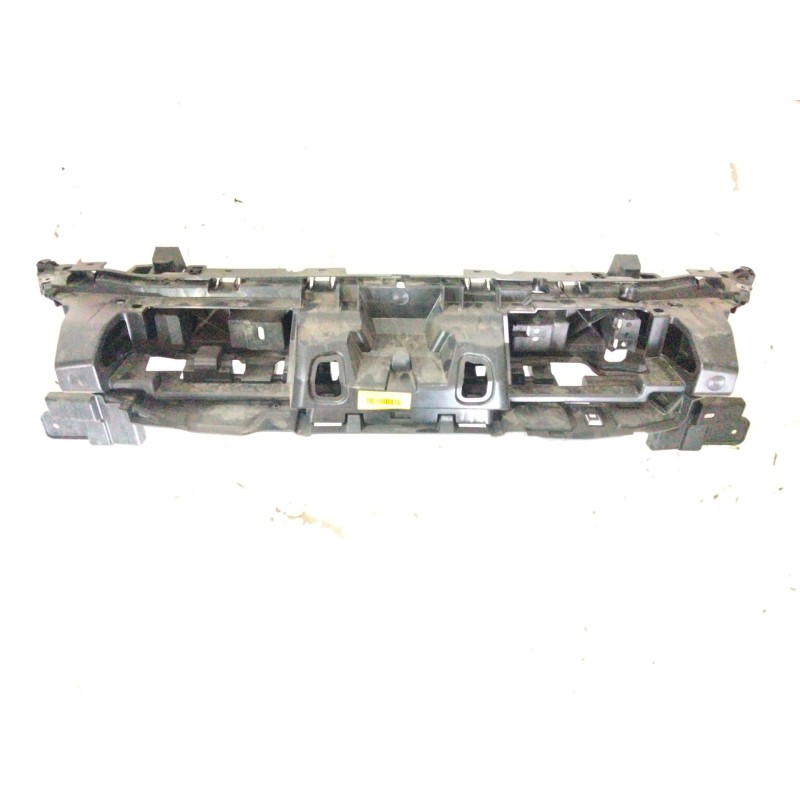 Recambio de refuerzo paragolpes delantero para peugeot 5008 (0u_, 0e_) 1.6 16v referencia OEM IAM 9805434977  