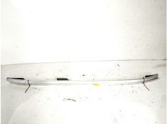 Recambio de barras techo para mercedes-benz clase m (w166) ml 350 cdi bluetec edition 1 (166.024) referencia OEM IAM   