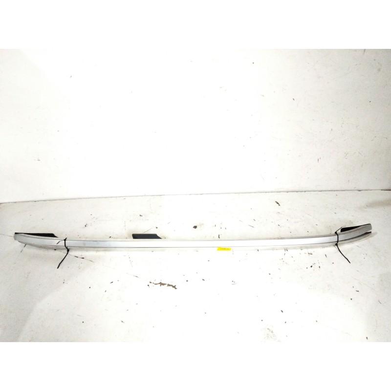Recambio de barras techo para mercedes-benz clase m (w166) ml 350 cdi bluetec edition 1 (166.024) referencia OEM IAM   