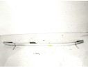 BARRAS TECHO A1668900393 