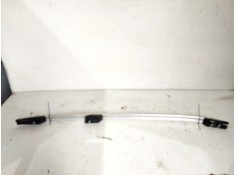 Recambio de barras techo para mercedes-benz clase m (w166) ml 350 cdi bluetec edition 1 (166.024) referencia OEM IAM    2