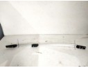 BARRAS TECHO A1668900393 