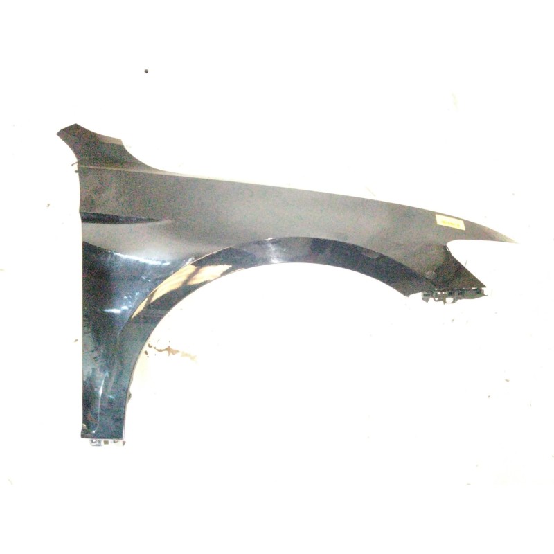 Recambio de aleta delantera derecha para volkswagen passat b8 variant (3g5, cb5) 2.0 tdi 4motion referencia OEM IAM 3G0821021  