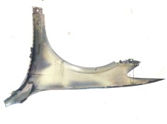 Recambio de aleta delantera derecha para volkswagen passat b8 variant (3g5, cb5) 2.0 tdi 4motion referencia OEM IAM 3G0821021   2