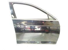 Recambio de puerta delantera derecha para volkswagen passat b8 variant (3g5, cb5) 2.0 tdi 4motion referencia OEM IAM 3G0831056  