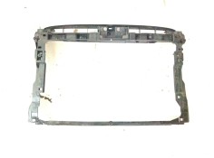 Recambio de panel frontal para volkswagen passat b8 variant (3g5, cb5) 2.0 tdi 4motion referencia OEM IAM 3G0805588  