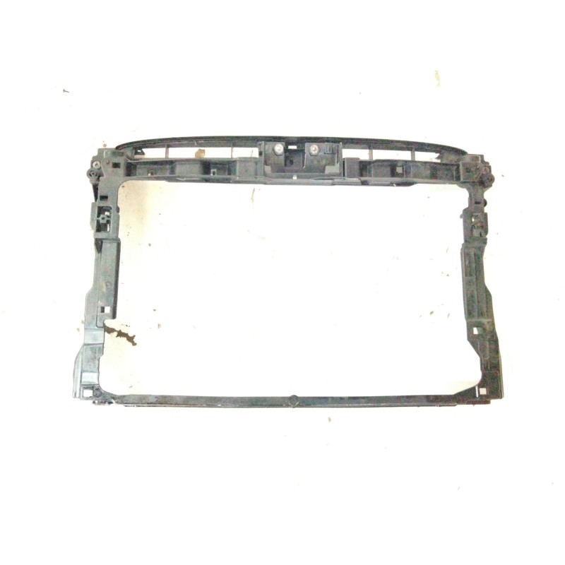 Recambio de panel frontal para volkswagen passat b8 variant (3g5, cb5) 2.0 tdi 4motion referencia OEM IAM 3G0805588  