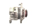 ALTERNADOR A7TA0477 