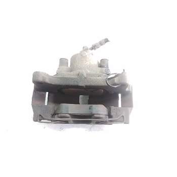 Recambio de pinza freno delantera derecha para volkswagen scirocco (137) 2.0 tdi (125kw) referencia OEM IAM   