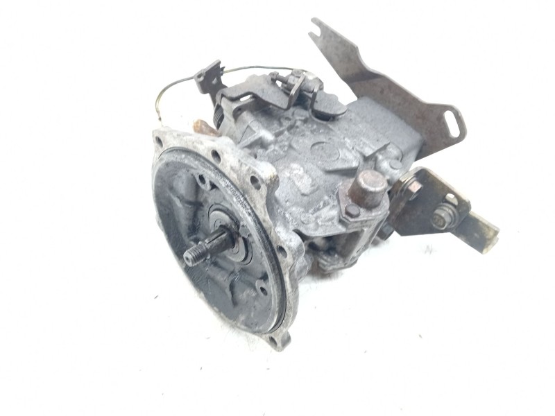 Recambio de culata para yanmar yanmar referencia OEM IAM   