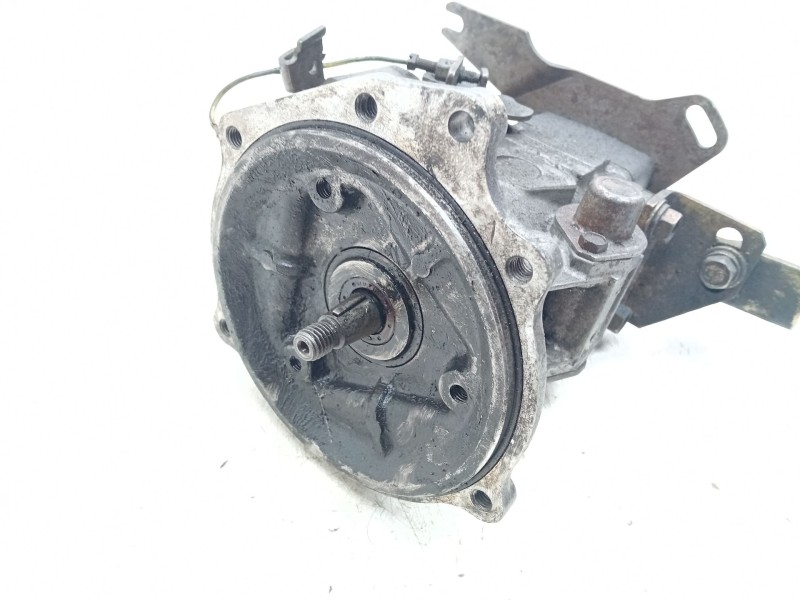 Recambio de culata para yanmar yanmar referencia OEM IAM   