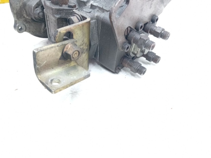 Recambio de culata para yanmar yanmar referencia OEM IAM   