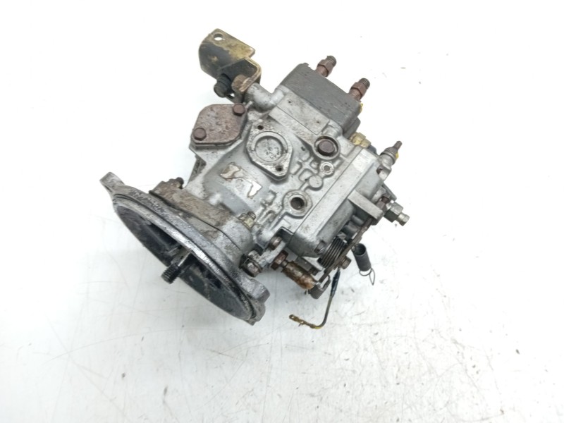 Recambio de culata para yanmar yanmar referencia OEM IAM   