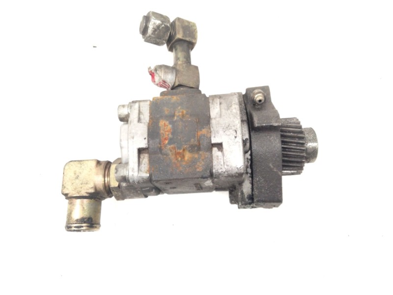 Recambio de bomba hidraulica para yanmar yanmar referencia OEM IAM 031022  