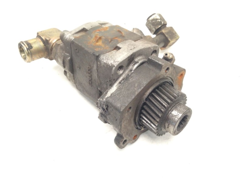 Recambio de bomba hidraulica para yanmar yanmar referencia OEM IAM 031022  