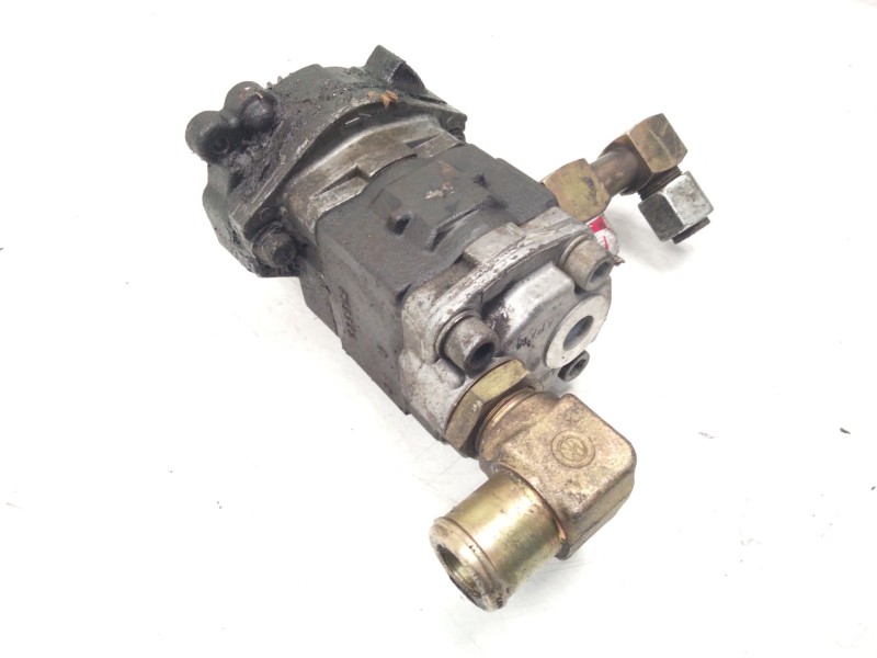 Recambio de bomba hidraulica para yanmar yanmar referencia OEM IAM 031022  