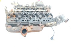 Recambio de culata para yanmar yanmar referencia OEM IAM   