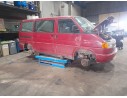 VOLKSWAGEN TRANSPORTER T4 FURGONETA (70A, 70H, 7DA, 7DH)