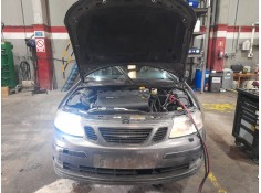 SAAB 9-3 STATION WAGON (E50)