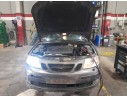SAAB 9-3 RANCHERA FAMILIAR (E50)