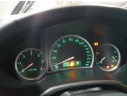 SAAB 9-3 RANCHERA FAMILIAR (E50)