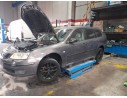 SAAB 9-3 RANCHERA FAMILIAR (E50)
