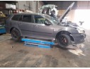 SAAB 9-3 RANCHERA FAMILIAR (E50)
