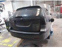 SAAB 9-3 RANCHERA FAMILIAR (E50)