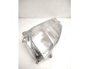FARO DERECHO 8931721 