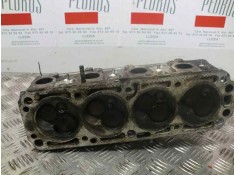 Recambio de culata para opel astra f berlina 1.6 referencia OEM IAM 16  
