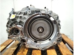 Recambio de caja cambios para volkswagen passat b8 variant (3g5, cb5) 2.0 tdi 4motion referencia OEM IAM 02E301107  