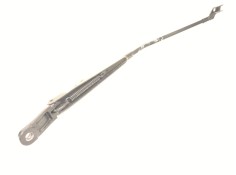 Recambio de brazo limpia delantero izquierdo para peugeot 5008 (0u_, 0e_) 1.6 16v referencia OEM IAM    2