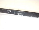 BRAZO LIMPIA DELANTERO IZQUIERDO 9672059480 