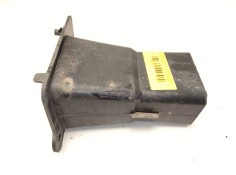 Recambio de puntera chasis delantera izquierda para peugeot 5008 (0u_, 0e_) 1.6 16v referencia OEM IAM   