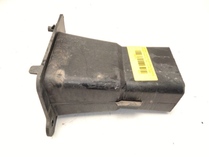 Recambio de puntera chasis delantera izquierda para peugeot 5008 (0u_, 0e_) 1.6 16v referencia OEM IAM   