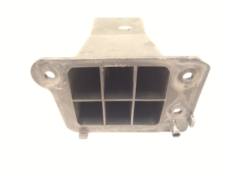 Recambio de puntera chasis delantera izquierda para peugeot 5008 (0u_, 0e_) 1.6 16v referencia OEM IAM   