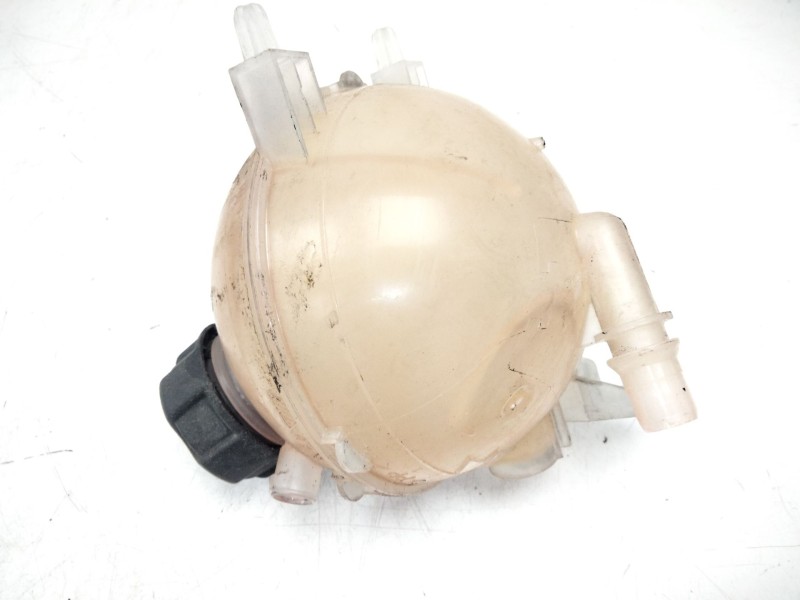 Recambio de deposito expansion para peugeot 5008 (0u_, 0e_) 1.6 16v referencia OEM IAM 965431078  