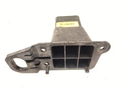 Recambio de puntera chasis delantera derecha para peugeot 5008 (0u_, 0e_) 1.6 16v referencia OEM IAM 9682791280  