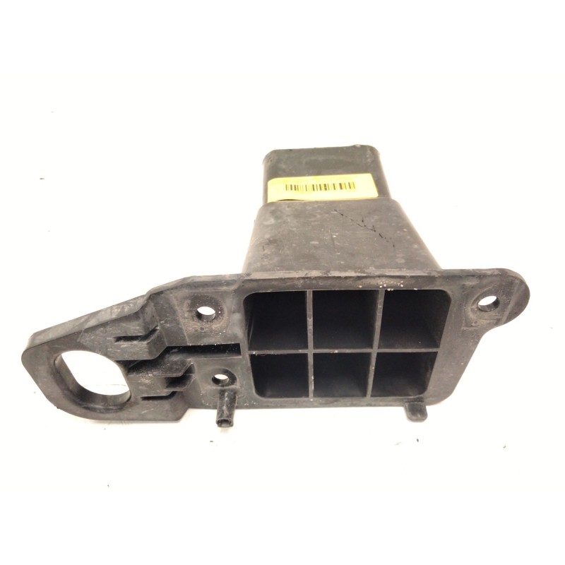 Recambio de puntera chasis delantera derecha para peugeot 5008 (0u_, 0e_) 1.6 16v referencia OEM IAM 9682791280  