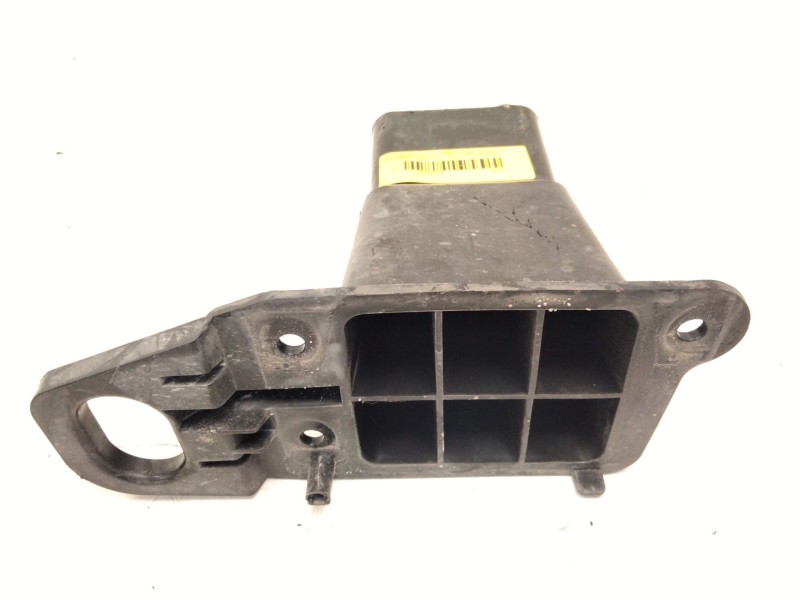 Recambio de puntera chasis delantera derecha para peugeot 5008 (0u_, 0e_) 1.6 16v referencia OEM IAM 9682791280  