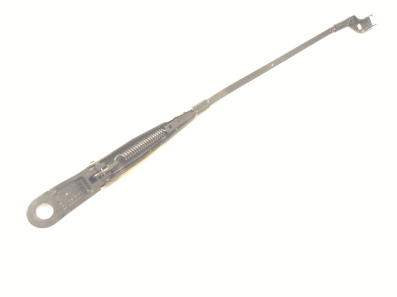 Recambio de brazo limpia delantero derecho para peugeot 5008 (0u_, 0e_) 1.6 16v referencia OEM IAM   