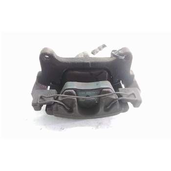 Recambio de pinza freno delantera derecha para volkswagen scirocco (137) 2.0 tdi (125kw) referencia OEM IAM   