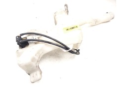 Recambio de deposito limpia para peugeot 5008 (0u_, 0e_) 1.6 16v referencia OEM IAM 9685005580  