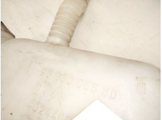 Recambio de deposito limpia para peugeot 5008 (0u_, 0e_) 1.6 16v referencia OEM IAM 9685005580   2