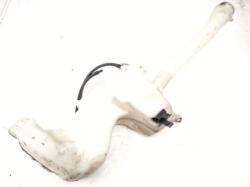 Recambio de deposito limpia para peugeot 5008 (0u_, 0e_) 1.6 16v referencia OEM IAM 9685005580  