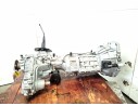 CAJA CAMBIOS 4038235 